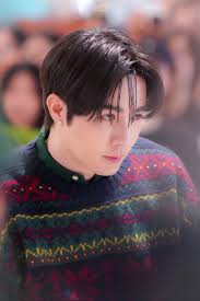 Prukpruk 😍 #ralphscoffeethxzeepruk