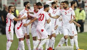 موقعة ودية ترتقي إلى حيز المباريات الرسمية عندما يلتقي منتخب تونس مع مالي في المباراة الودية التي تجمع بين المنتخبين خلال فترة التوقف الدولي. Ù†ØªÙŠØ¬Ø© Ù…Ø¨Ø§Ø±Ø§Ø© ØªÙˆÙ†Ø³ ÙˆØ§Ù„Ø¹Ø±Ø§Ù‚ Ø§Ù„ÙŠÙˆÙ… ÙÙˆØ² Ù†Ø³ÙˆØ± Ù‚Ø±Ø·Ø§Ø¬ ÙƒÙ„Ù…Ø© Ø¯ÙˆØª Ø£ÙˆØ±Ø¬