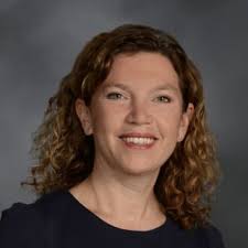 Dr. Eufemia Mariano, MD