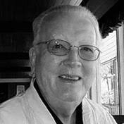 Profitt Family Obituaries