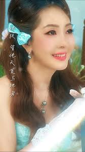 珍惜眼前人～誓要我俩一起伴到老！！ ＃靓人靓歌刘珺儿……《搀扶mv粵语版单曲》  ＃丰荣音乐平台HongYongMusic分享站https://youtu.be/vZt_4W0Q0v4  ＃暖暖的情怀与传递🤹‍♀️🤹‍♀️＃＃双眼晴疲倦发絲中混乱～＃你的美依然填滿我心❤️🌼