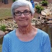 Deskins Family Obituaries