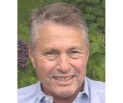 Keith Bova Obituary (1951