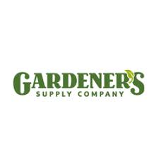 Gardeners supply coupons & promo codes july 2021. Gardeners Supply Coupons Promo Codes 25 Off