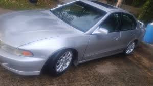 Image result for Blue 2000 CIL