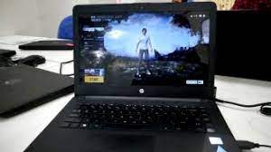 Untuk Pc Spesifikasi Rendah Ini Cara Download Pubg Lite