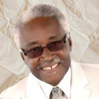 Jerome Greenerl Obituary