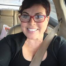 Professionals in Millsboro, DE