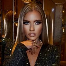 Marcia Bruno Email & Phone Number