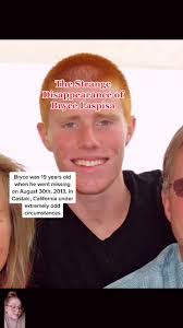 What Happened Fl Bryce Dingler