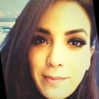 100+ perfiles de «Salgado Guzman»