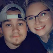 Proper maintenance is key to hauling heavy loads safely