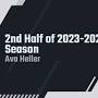 Profile Picture of Ava Heller 2025 - Hudl (@hudl.com) on Google