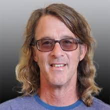 Dan Burchfield's Instagram, Twitter & Facebook