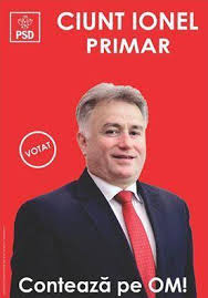 Plata online cu cardul bancar pentru persoane juridice. La Zalau Nu S A Ciuntat Din Taxe Si Impozite Asa Cum Ni S A Promis In Campania Electorala Ba Dimpotriva Taxele Cresc Ca Buruienile Graiul Salajului Ziar De Opinie Informatie Si