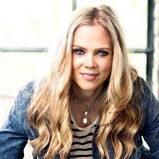 Filme cu ane dahl torp. Ane Dahl Torp Clothes Outfits Brands Style And Looks Spotern
