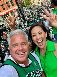 Antoinette Antonio added a new photo.