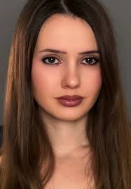 How to Be Like Alison Dilaurentis