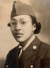 J H McMillan Reunion