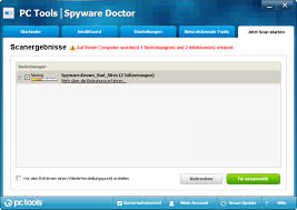 Incredimail.exe is the main process for the email client incredimail. Spyware Doctor Download Freeware De