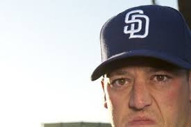 Who is Luke Gregerson dating? Luke Gregerson girlfriend, wife