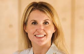 SLS Students and Faculty Honored with Awards, Fellowships