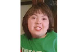 Hope Matthews Obituary (1997