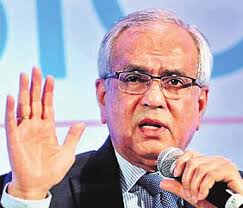 Page_1_Front_Late_Front 09.qxd