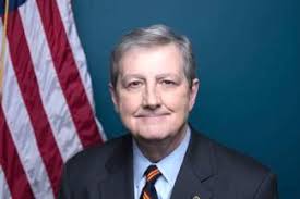 Sen. Kennedy rebukes Biden admin for failure to meet Army recruitment goals  | The Highland County Press