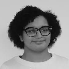 Latino joins Vantiq's Executive Team as its first Chief Health Officer