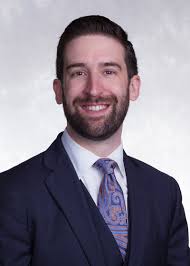 Nathan Mahan's Instagram, Twitter & Facebook