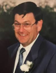 Obituary information for George Yates