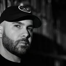 Stream mickbrooklyn music