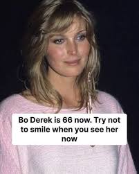 Captain Boogie the one with the jacket and glasses is 72 years old  💯🔥🔥🔥🔥