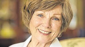 Anyone can have a stroke — so everyone should be prepared