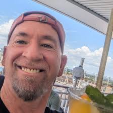 For any members who remember or worked at Givaudan Corp. Givaudan operated  a chemical plant at 125 Delawanna Avenue in Clifton, New Jersey, from 1924  until it closed in 1998. The site,