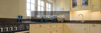 Grand union designs bespoke kitchens and furniture northampton. Bespoke Kitchens Kitchen Cabinets Northampton From Martindale