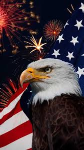 The great collection of hd american flag wallpapers for desktop, laptop and mobiles. Hd American Flag Wallpaper Wptunnel
