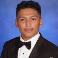 50+ "Mancia" profiles