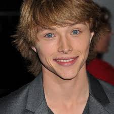 The latest tweets from @sterlingknight Sterling Knight Steriingknight Twitter