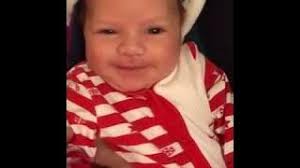 Zaid Cruz's Instagram, Twitter & Facebook