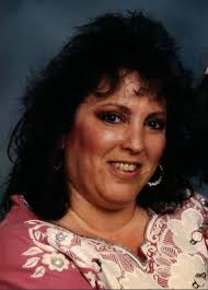 Obituary of Roxanne M. Gambino