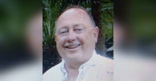 Marilyn Wick's Instagram, Twitter & Facebook