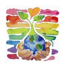 نتیجه جستجوی لغت [fairer] در گوگل