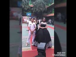 We did not find results for: Gelar Kreasi Ukk Kecantikan Kulit Smkn 3 Malang 2016 2017 Youtube