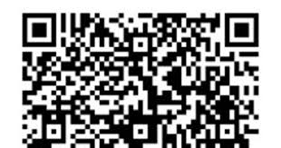Maybe you would like to learn more about one of these? How Qr Codes Hide Privacy Security Risks
