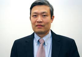 Student news from Middlesex and Union counties