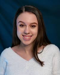 Grease — Fort Salem Theater