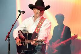 It is loaded with performances and music by george strait (king george). George Strait S Pure Country Is Now A Musical And Premiering In Houston