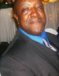 Debra Prim's Instagram, Twitter & Facebook